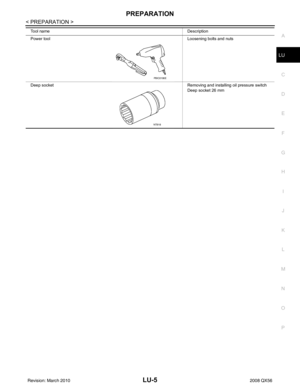 Page 2586