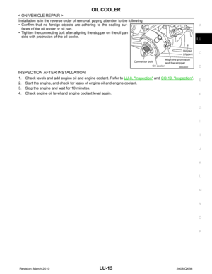 Page 2594