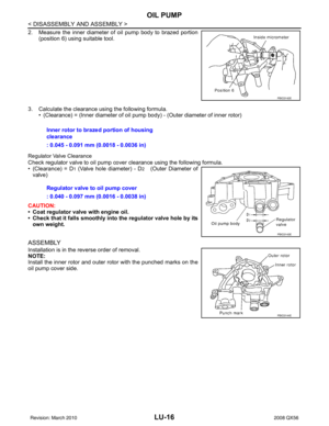 Page 2597