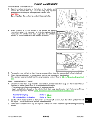Page 2613