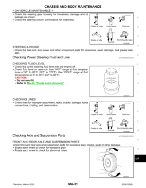 Page 2629