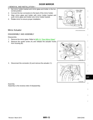 Page 2645