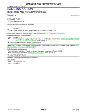 Page 2649