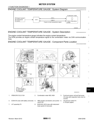 Page 2656