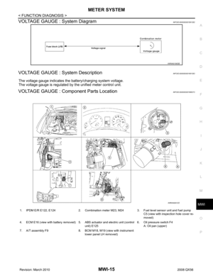 Page 2660