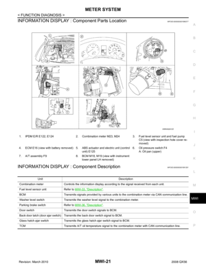 Page 2666