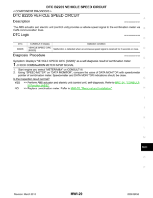 Page 2674