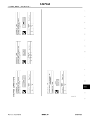 Page 2684