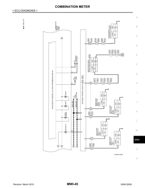 Page 2690
