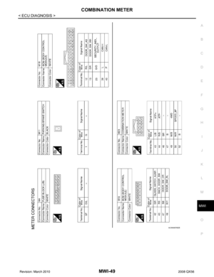 Page 2694