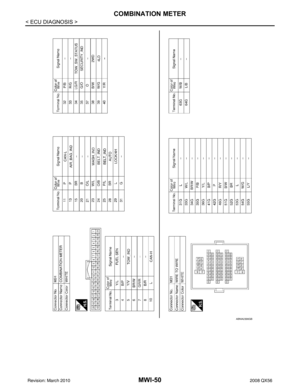 Page 2695