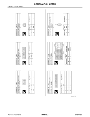 Page 2697