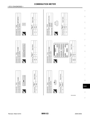 Page 2698