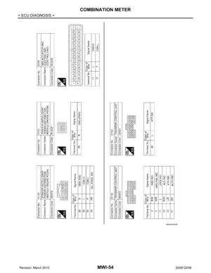 Page 2699
