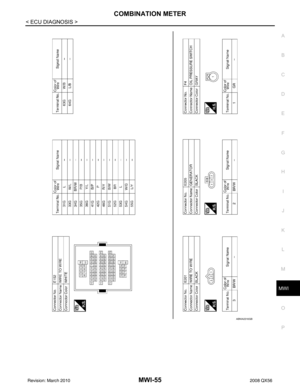 Page 2700