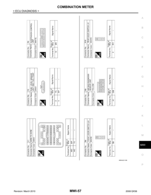 Page 2702