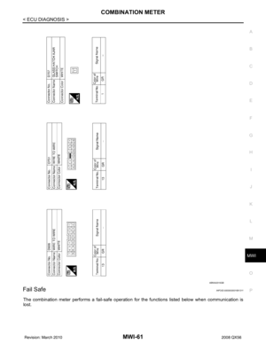 Page 2706
