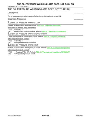 Page 2713