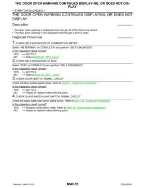 Page 2717
