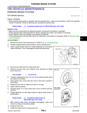 Page 2727