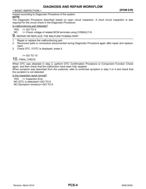 Page 2737