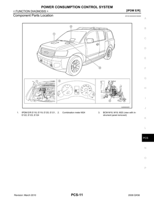 Page 2744