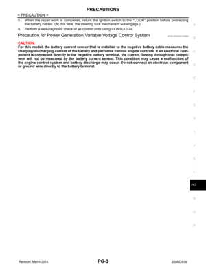 Page 2770