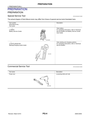 Page 2771