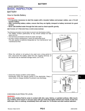 Page 2772