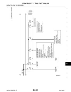Page 2778