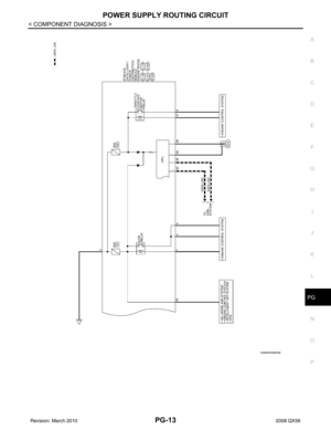 Page 2780