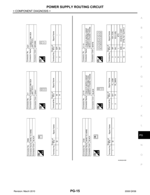 Page 2782