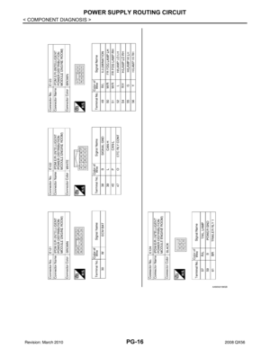 Page 2783