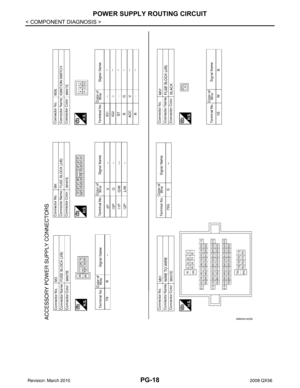 Page 2785