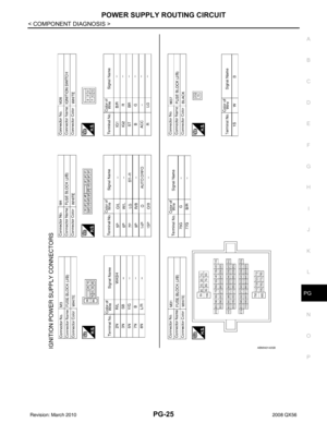 Page 2792