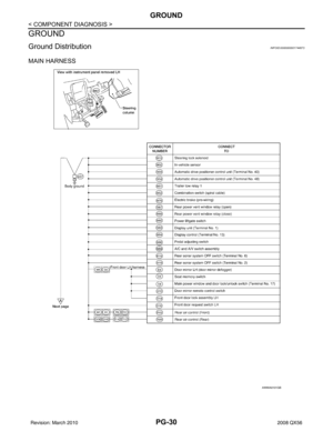 Page 2797