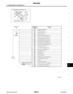 Page 2798