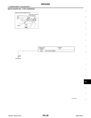 Page 2806