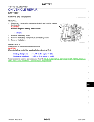 Page 2840