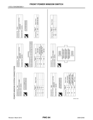 Page 2925