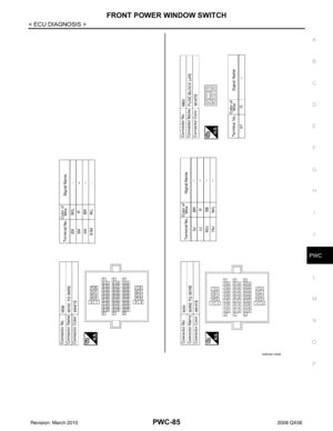 Page 2926