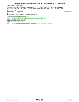 Page 2937