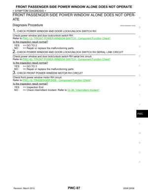 Page 2938