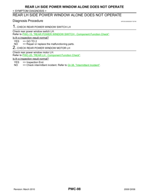Page 2939