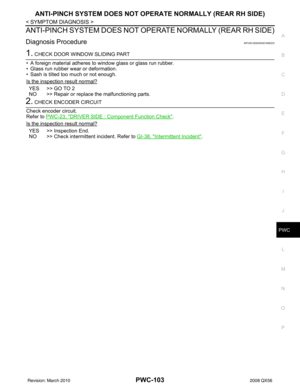 Page 2944
