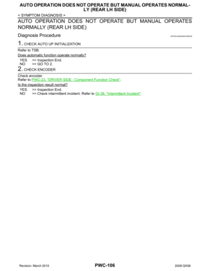 Page 2947