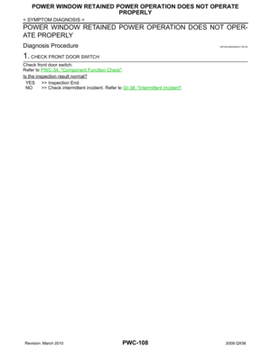 Page 2949