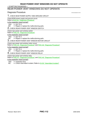 Page 2953