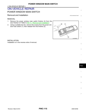 Page 2956