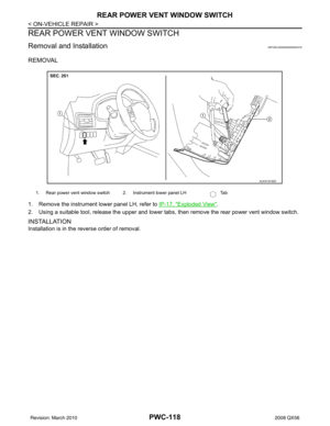 Page 2959